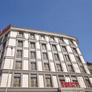 king-city-spa.istanbul-turkeyhotels.com/