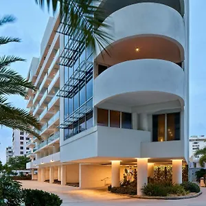 casa-costera-isla-verde-apartments-by-marriott-bonvoy.greaterantilleshotels.net/