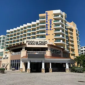 costa-bahia-hotel-paseo-caribe.greaterantilleshotels.net/