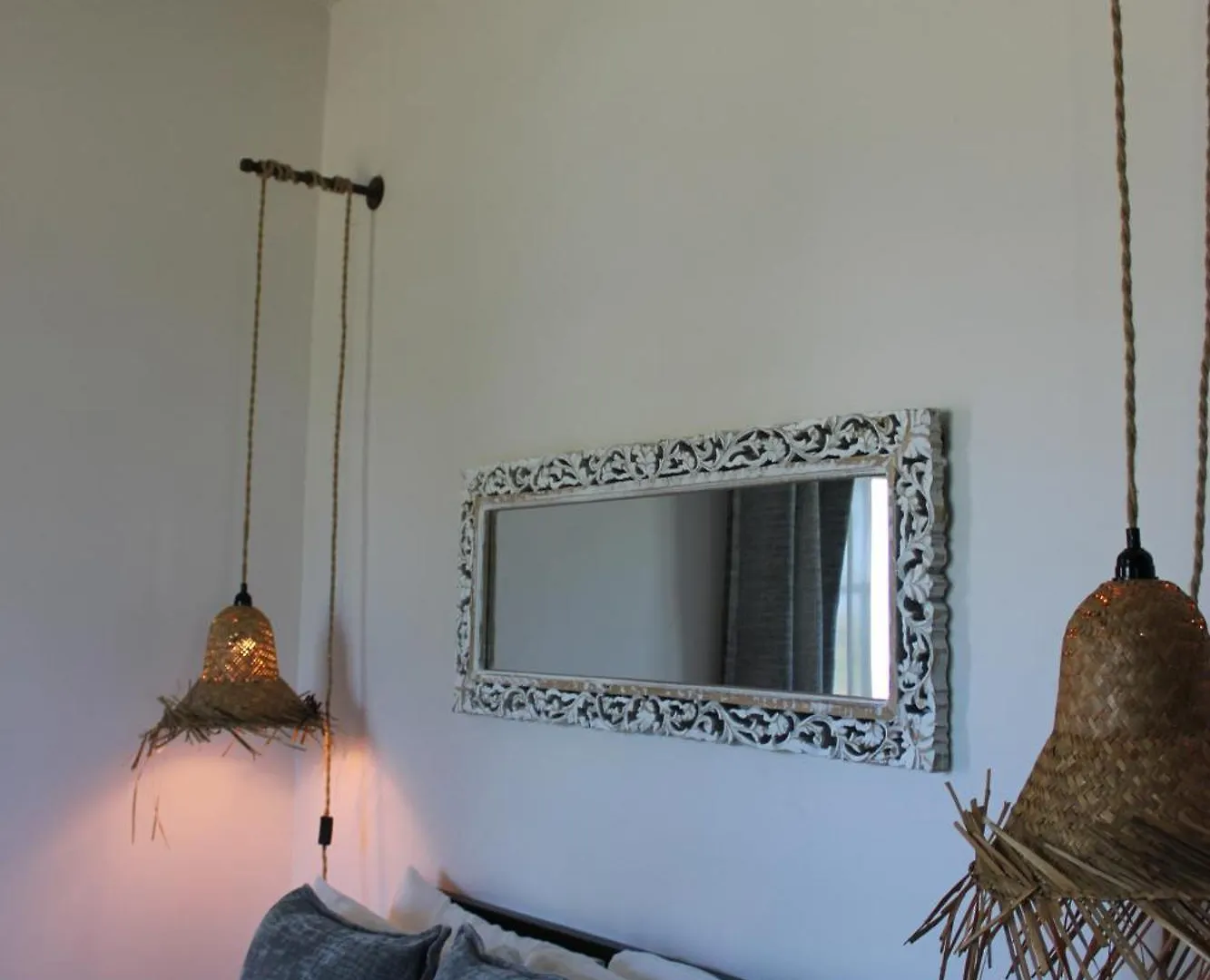 ** Apartahotel Numero Uno Beach Apartments San Juan Puerto Rico